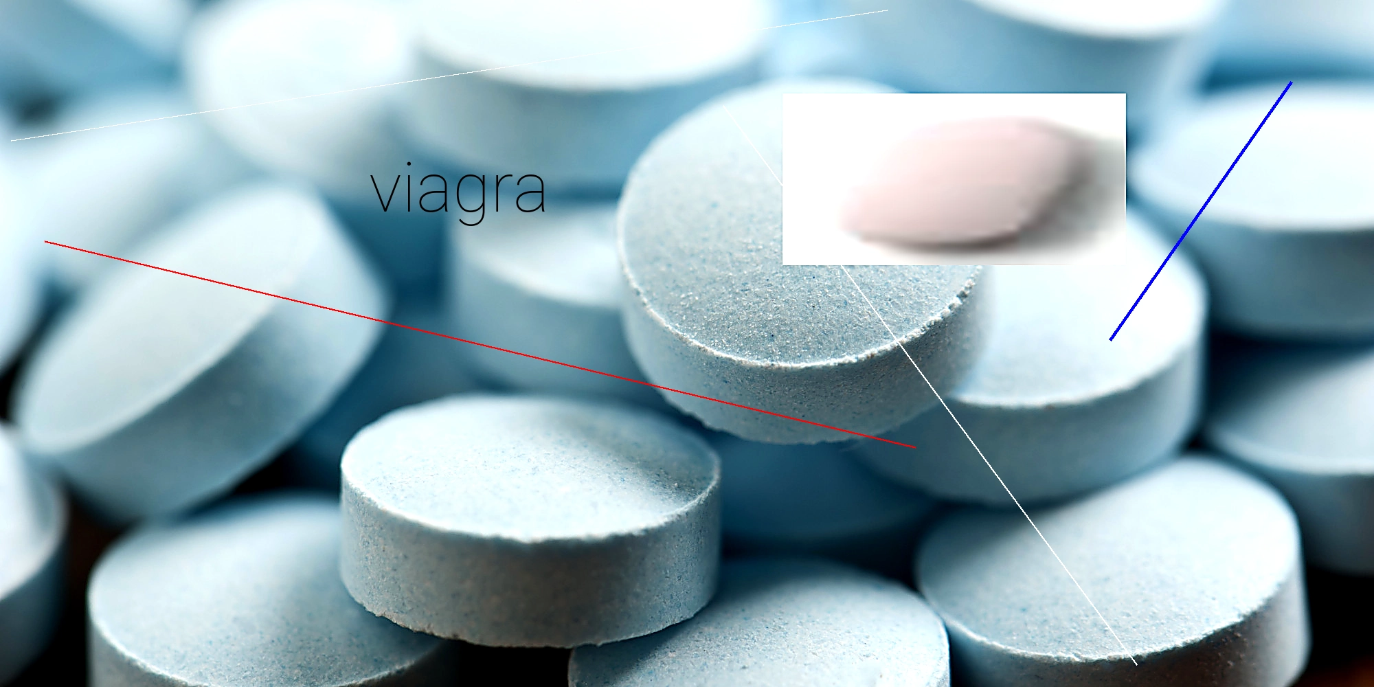 Vente viagra en turquie